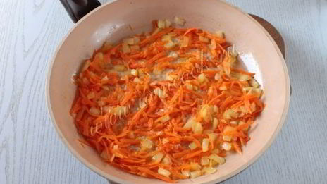 чебуреки с капустой