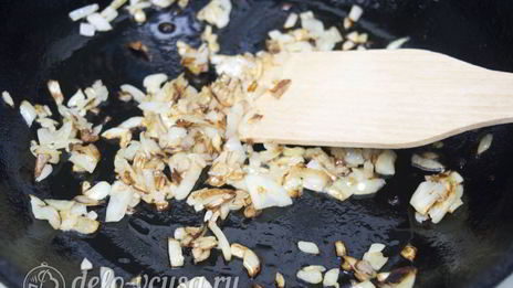 чебуреки с курицей