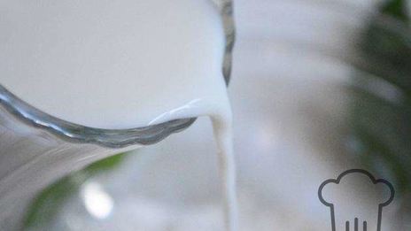 чебуреки с сыром и зеленью