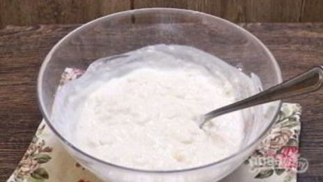 чебуреки сочные