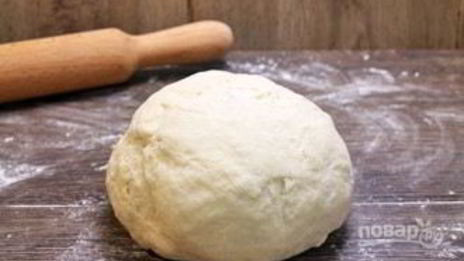 чебуреки сочные