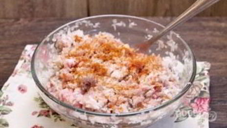 чебуреки сочные