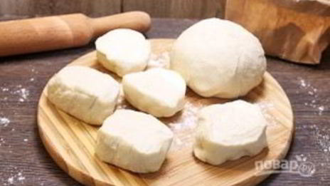 чебуреки сочные