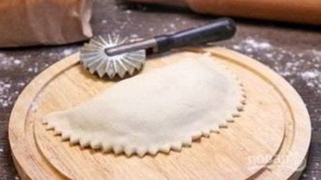 чебуреки сочные