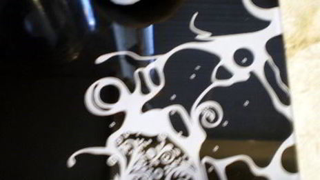 чир-чир крымские чебуреки