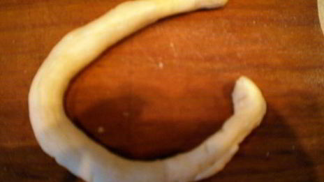 чир-чир крымские чебуреки