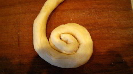 чир-чир крымские чебуреки