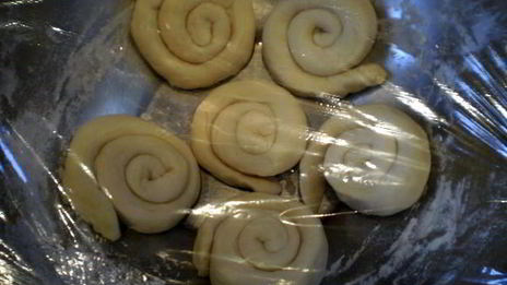 чир-чир крымские чебуреки