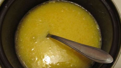 хрустящее тесто для чебуреков на водке