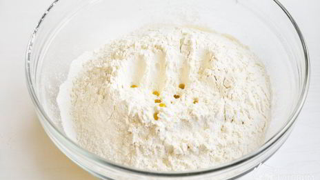 крымские чебуреки