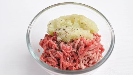 крымские чебуреки