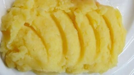 постные чебуреки с картофелем и грибами