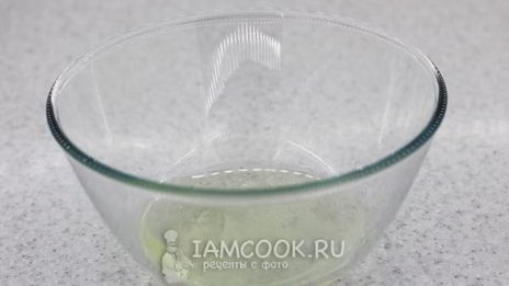 постные чебуреки