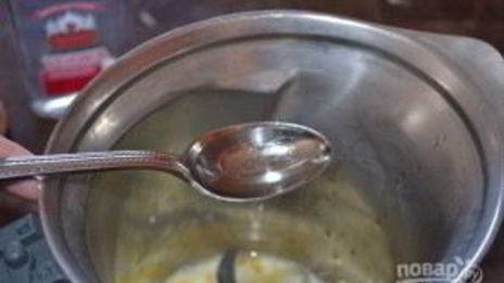 сочные чебуреки