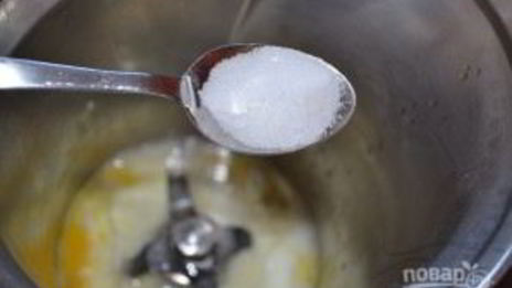 сочные чебуреки