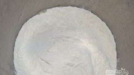 сочные чебуреки