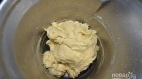 сочные чебуреки