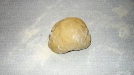 вкусные чебуреки с мясом