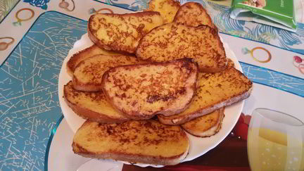 Холодные закуски