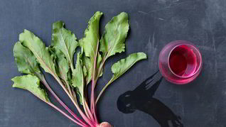 Домашняя вареная молочная колбаса