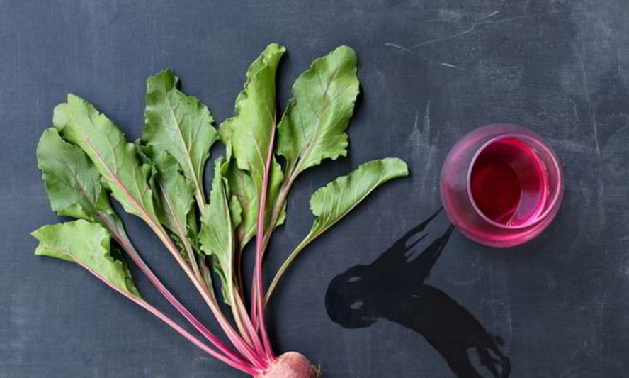 Рецепт домашняя вареная молочная колбаса