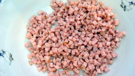 фаршированные сушки