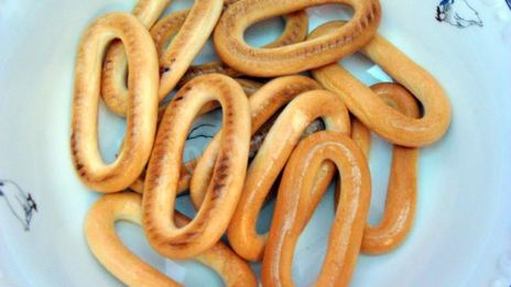 фаршированные сушки