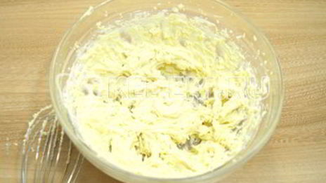 фаршированные яйца карри