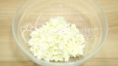 фаршированные яйца с сыром