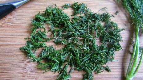 яйца, фаршированные красной рыбой