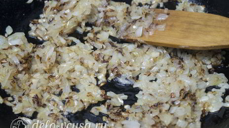 яйца фаршированные луком