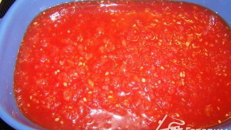 запеченные фаршированные яйца