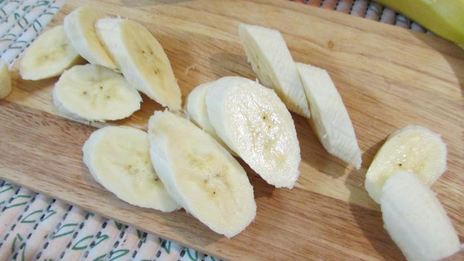 гренки по-новому