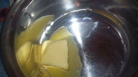 гренки с сыром по-валлийски