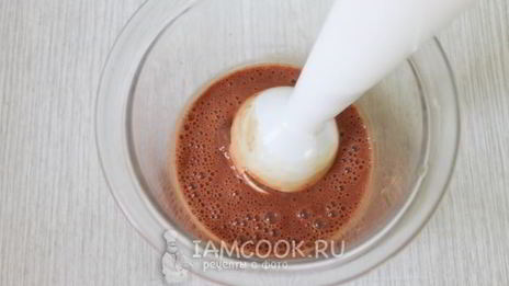 печеночные гренки