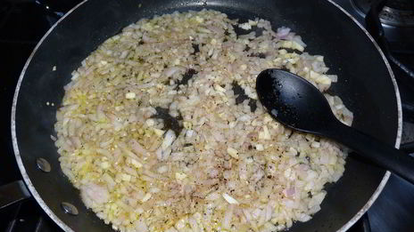 баклажанная икра