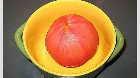 икра баклажанная с оливковым маслом