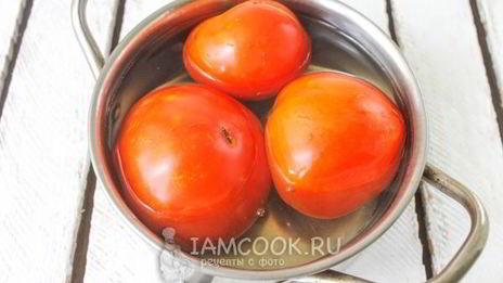 икра баклажанная жареная