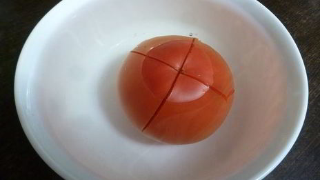 икра из баклажанов кьопоолу