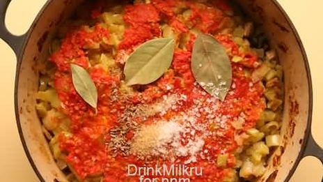 икра из баклажанов с горчичным маслом