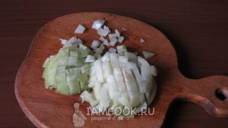 икра из печеных баклажанов