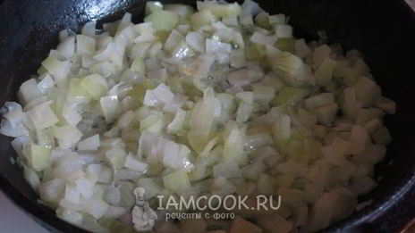 икра из печеных баклажанов