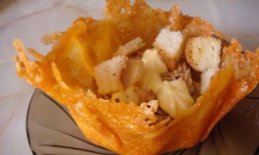 Рецепт икра из сельдерея