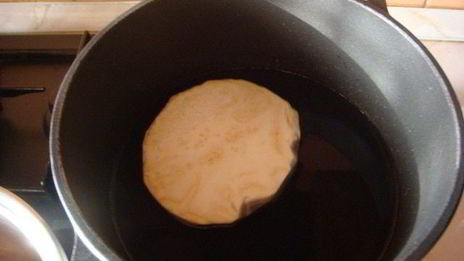 икра из сельдерея