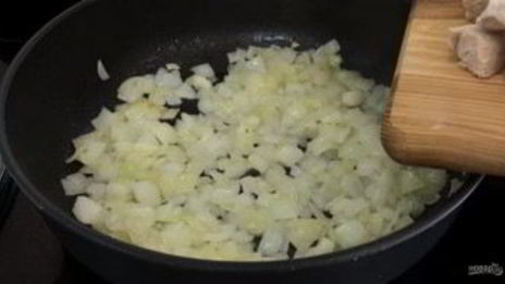 икра из свеклы просто и недорого