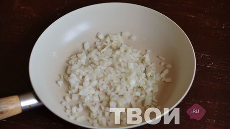 икра из свеклы