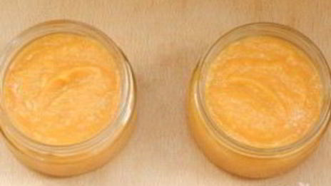 икра овощная на зиму