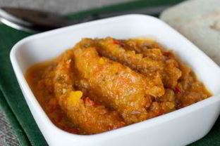 Кабачковая икра без моркови