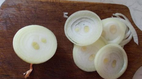 кабачковая икра из кабачков на зиму