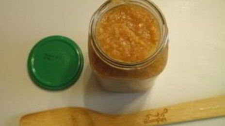 кабачковая икра на зиму без стерилизации